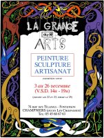 Nouveautés 2013.2014